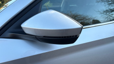 Skoda Kamiq 1.0 TSI 110 SE L 5dr DSG Petrol Hatchback